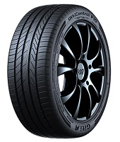 275/45 R20 110W TL GITICONTROL P10 B-A-1